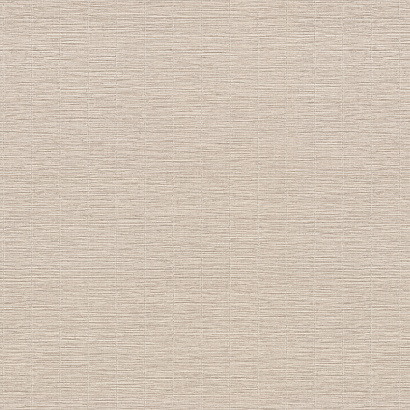 Обои TC72457-22 Палитра Trend Nature Палитра коллекция Trend Nature производства РОССИЯ в интернет-магазине Обоитрейд