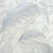 Обои HK68303 Wiganford Ancy