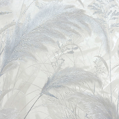 Обои HK68303 Wiganford Ancy Wiganford коллекция Ancy производства Великобритания в интернет-магазине Обоитрейд