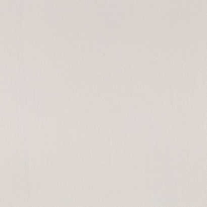 Обои HC72074-24 Home color Palma Home color коллекция Palma производства РОССИЯ в интернет-магазине Обоитрейд