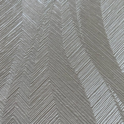 Обои TI 3103 Grandeco Time 2025