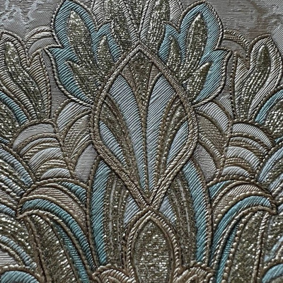 Обои 10843-08 Артекс Сорренто