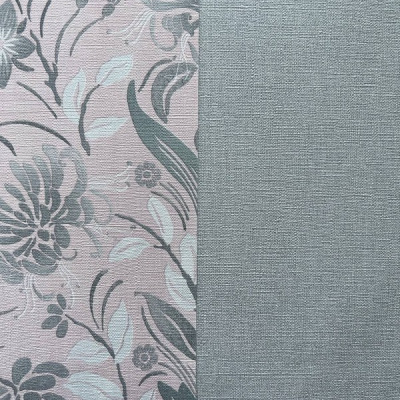 Обои 39075-2 AS Creation Maison Charme