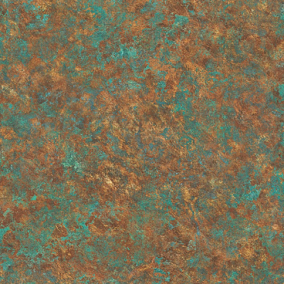 Обои NH30601 Nina Hancock Precious Elements Nina Hancock коллекция Precious Elements производства США в интернет-магазине Обоитрейд