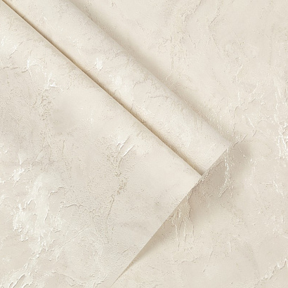 Обои PL72168-18 Палитра Volga Палитра коллекция Volga производства РОССИЯ в интернет-магазине Обоитрейд