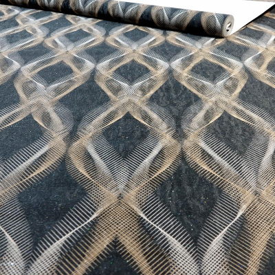 Обои 23940-4 DuKa LifeStyle