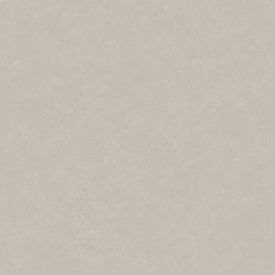 Обои R174040 Grandeco Reach&Cosy