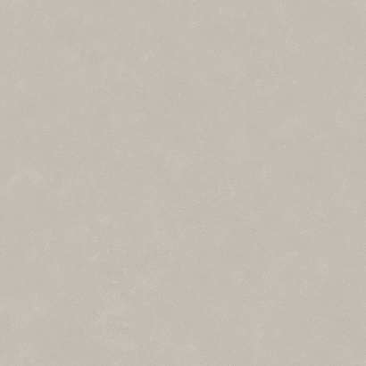 Обои R174040 Grandeco Reach&Cosy Grandeco коллекция Reach&Cosy производства  в интернет-магазине Обоитрейд