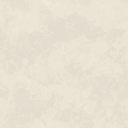 Обои 70601-24 R аспект Акцент Штукатурка New R аспект коллекция Акцент Штукатурка New производства РОССИЯ в интернет-магазине Обоитрейд