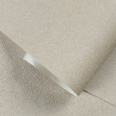 Обои 70726-22 R аспект Софт