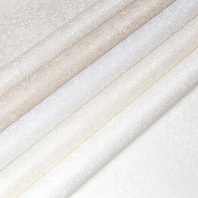 Обои SL71894-11 Палитра Belcanto