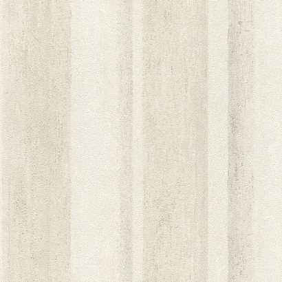 Обои 617757 Rasch Linares Rasch коллекция Linares производства Германия в интернет-магазине Обоитрейд