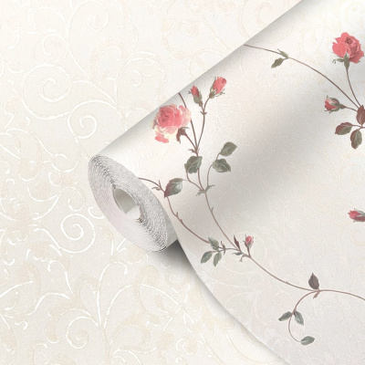 Обои 80675 Prima Italiana Monte Rosa