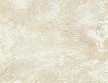 Обои 83671 Decori Decori Carrara 2