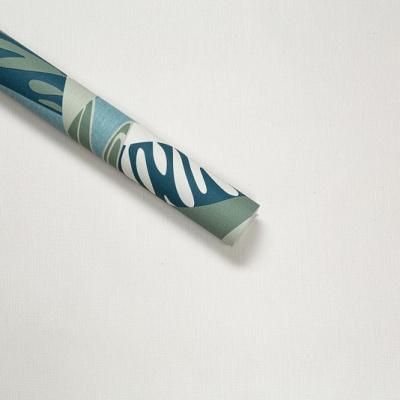 Обои PL71947-11 Палитра Polynesia