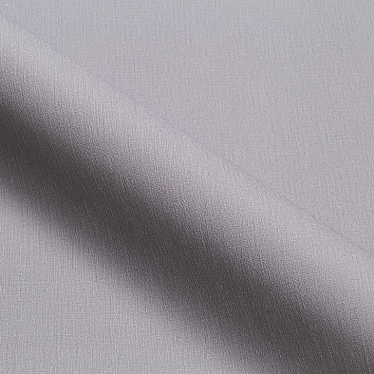 Обои HC71823-45 Home color Aquarelle / Bionica Home color коллекция Aquarelle производства РОССИЯ в интернет-магазине Обоитрейд