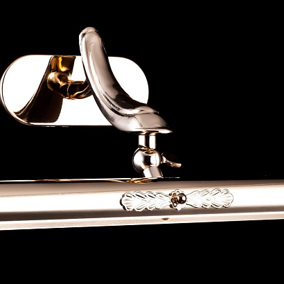 Подсветка Maytoni Picture PIC113-02-G