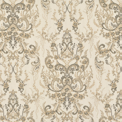 Обои R11308 Zambaiti Parati Filipp Kirkorov