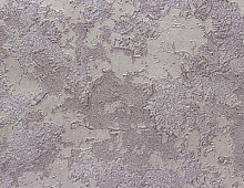 Обои 70346-18 R аспект Фиджи