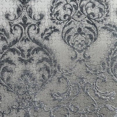 Обои R23413 Zambaiti Parati Amalfi