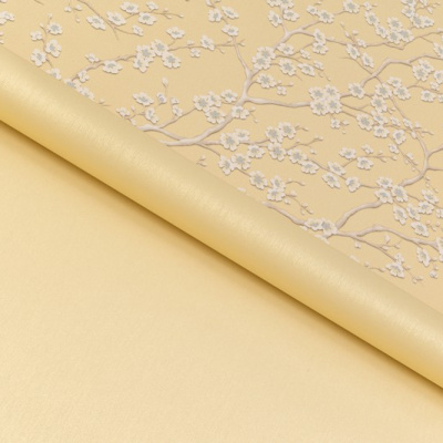 Обои 10317-06 Артекс Вишня