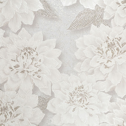 Обои PC71919-11 Prestige color Exotic Collection Prestige color коллекция Exotic Collection производства РОССИЯ в интернет-магазине Обоитрейд