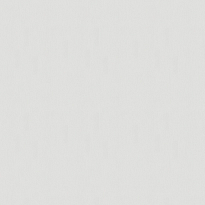 Обои 36356 Marburg Bloom Marburg коллекция Bloom производства  в интернет-магазине Обоитрейд