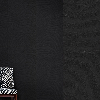 Обои 30021DG Emiliana Parati Dolce&Gabbana Emiliana Parati коллекция Dolce&Gabbana производства Италия в интернет-магазине Обоитрейд