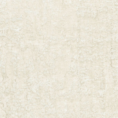 Обои 73055 Emiliana Parati Ambrosia