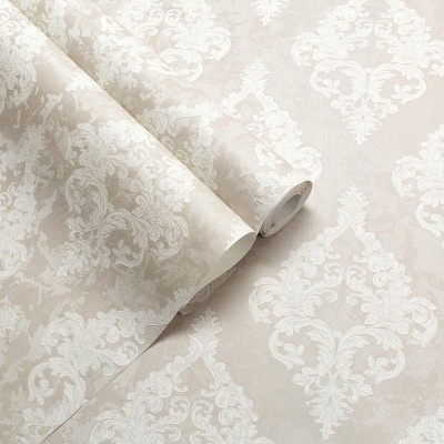 Обои HC71962-21 Palitra Home Color Невеста