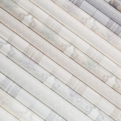 Обои PL72031-25 Палитра Neapol