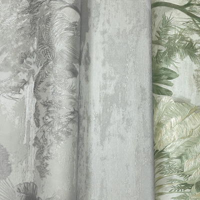 Обои MS10509 Prisma La Storia