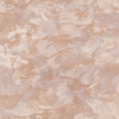 Обои R 24112 Fipar Meteora