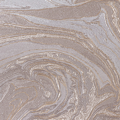 Обои 10813-04 Sirpi Murano