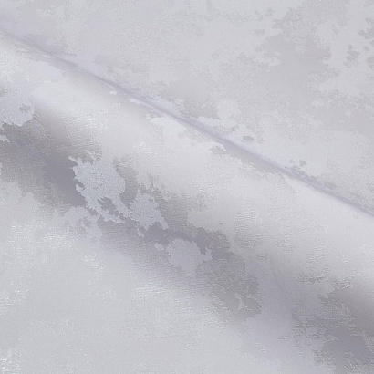 Обои PC72091-45 Prestige color Japandi Mural Prestige color коллекция Japandi Mural производства РОССИЯ в интернет-магазине Обоитрейд