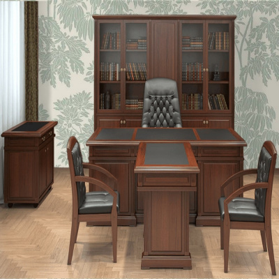 Обои A63402 Grandeco Ciara