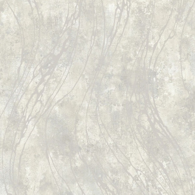 Обои TJ3106 Grandeco Time 3