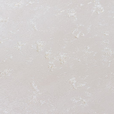 Обои 10850-02 Артекс Элли