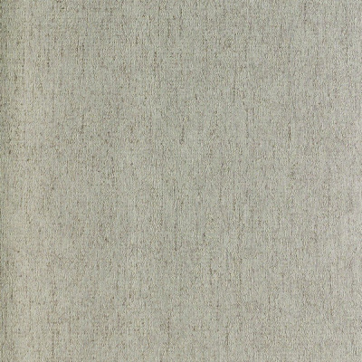 Обои 79208-8 AS Creation Natural Soul 1