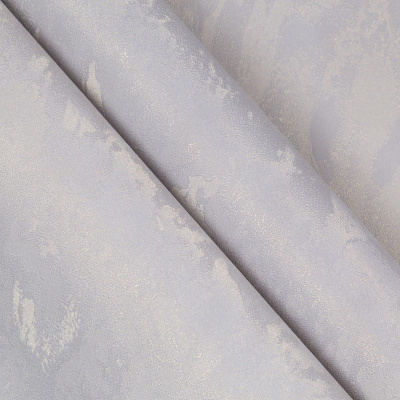 Обои PL72224-42 Палитра Italian Dream