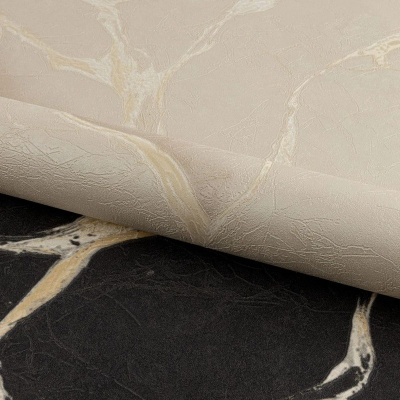 Обои R23626 Zambaiti Gold