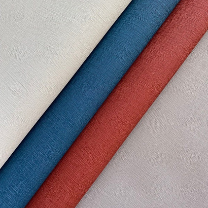 Обои 688061 Rasch Tropical House / Rhapsody / Symphony / Allegretto Rasch коллекция Tropical House производства Германия в интернет-магазине Обоитрейд