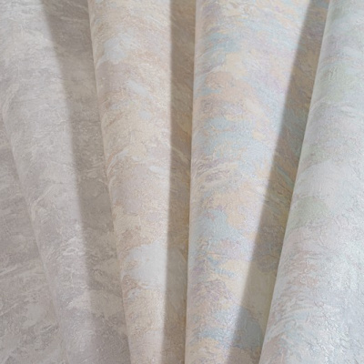 Обои 10858-04 Артекс Фрида