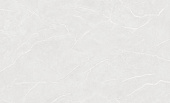 Обои W190113 Rasch Bright Whisper