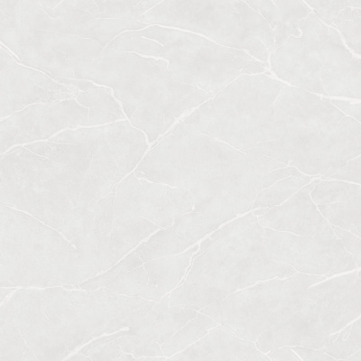 Обои W190113 Rasch Bright Whisper