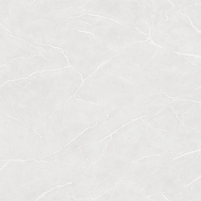 Обои W190113 Rasch Bright Whisper Rasch коллекция Bright Whisper производства  в интернет-магазине Обоитрейд