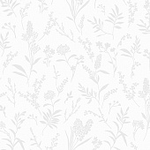 Обои 54474-1 Andrea Rossi Spectrum Just