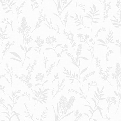 Обои 54474-1 Andrea Rossi Spectrum Just