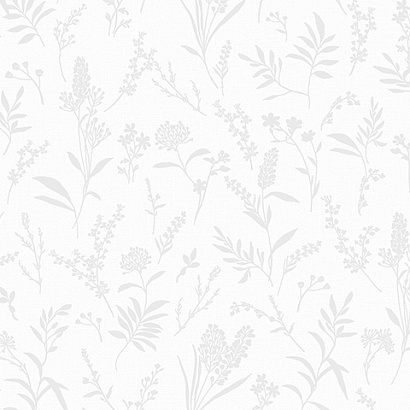 Обои 54474-1 Andrea Rossi Spectrum Just Andrea Rossi коллекция Spectrum Just производства  в интернет-магазине Обоитрейд