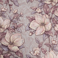 Обои PC71575-25 Prestige color Floral Charm